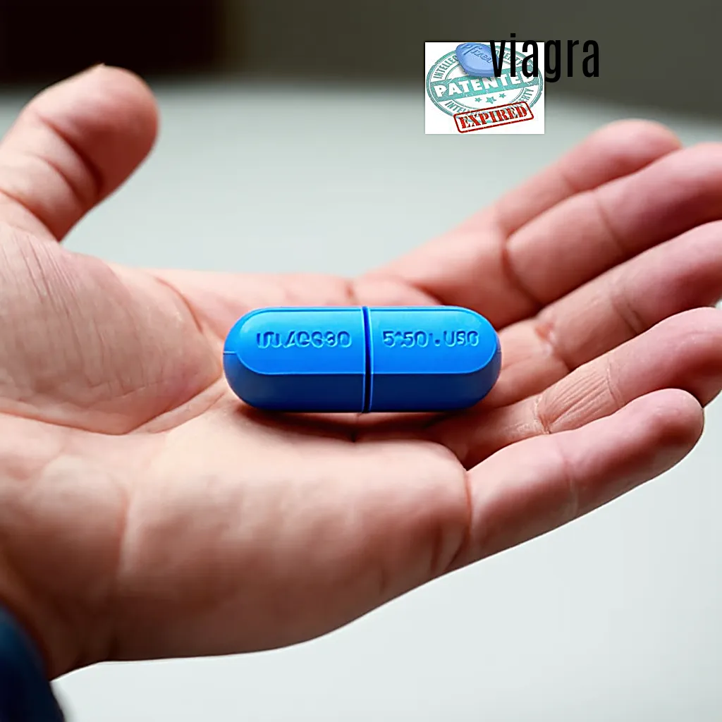 Viagra ci vuole la ricetta del medico